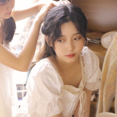 Furry绘画改稿灵感福瑞交流群