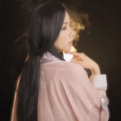 Furry插画光影解析干货福瑞群